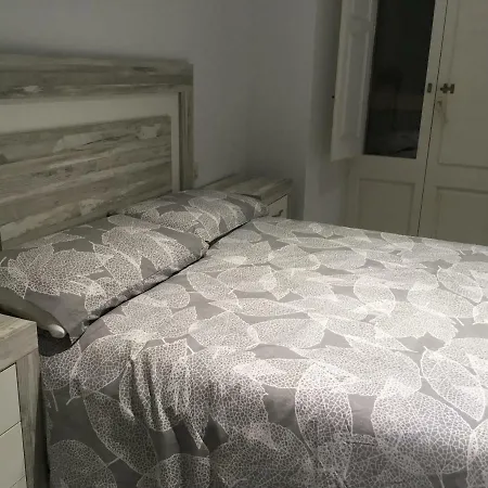 Apartamento Jacint Verdaguer 14 Banyoles