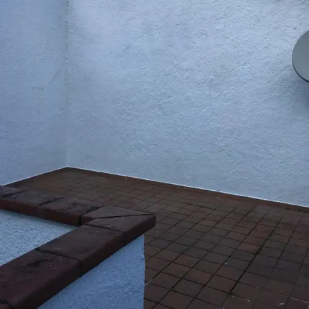 Apartamento Jacint Verdaguer 14 Banyoles